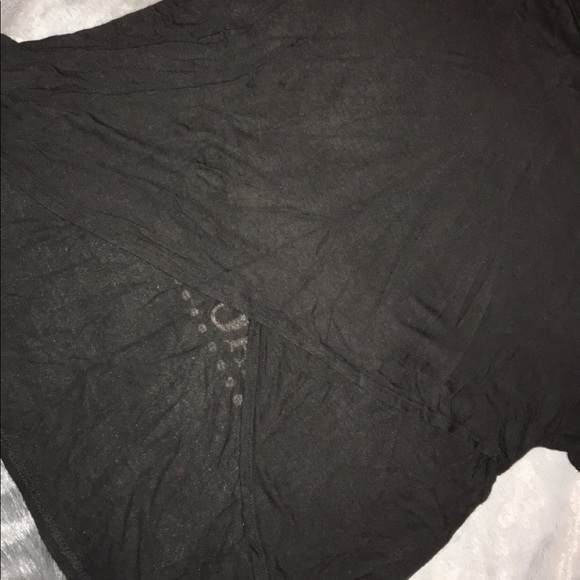 “life is better when your laughing “ tee-shirt - Picture 2 of 3